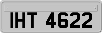 IHT4622