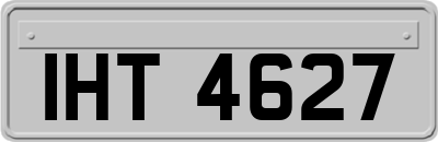 IHT4627