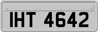 IHT4642