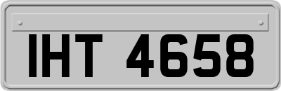 IHT4658