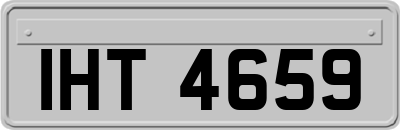 IHT4659