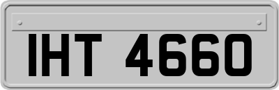 IHT4660