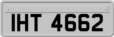 IHT4662