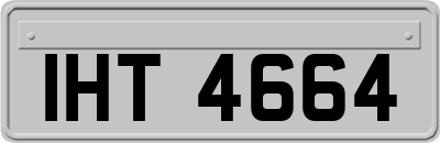 IHT4664
