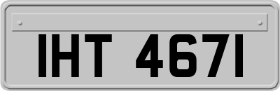 IHT4671