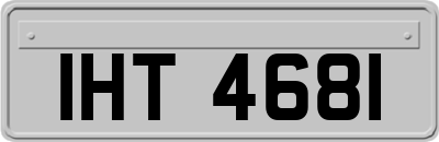 IHT4681
