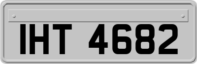 IHT4682