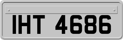 IHT4686