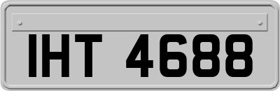 IHT4688