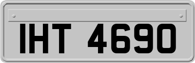 IHT4690