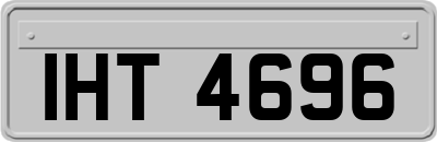 IHT4696
