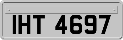 IHT4697