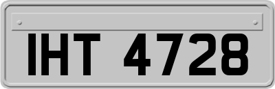 IHT4728