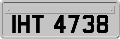 IHT4738