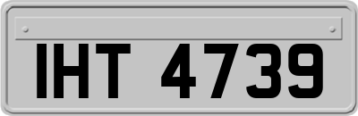 IHT4739