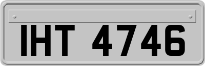 IHT4746