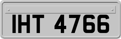 IHT4766