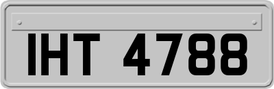 IHT4788