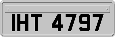 IHT4797