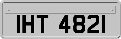 IHT4821