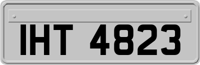 IHT4823