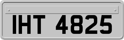 IHT4825