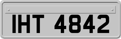 IHT4842