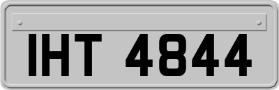 IHT4844