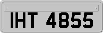 IHT4855