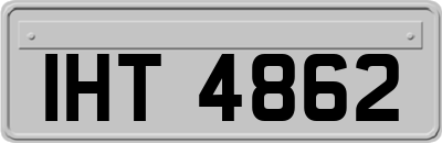 IHT4862