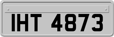 IHT4873
