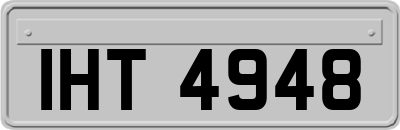 IHT4948