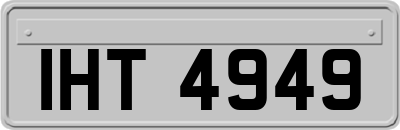 IHT4949