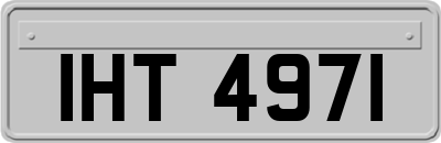 IHT4971