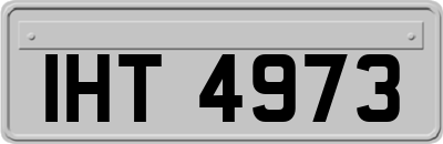 IHT4973