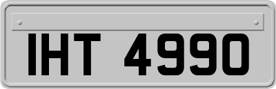 IHT4990