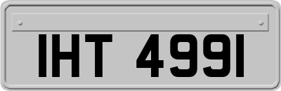 IHT4991