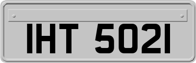 IHT5021