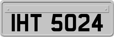 IHT5024