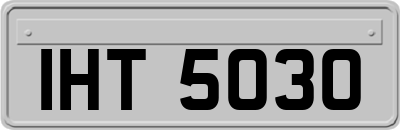 IHT5030