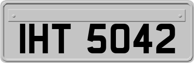 IHT5042