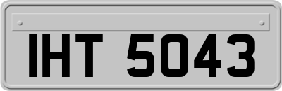 IHT5043