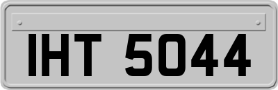 IHT5044