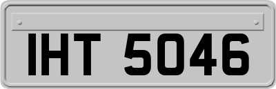 IHT5046