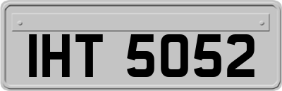 IHT5052