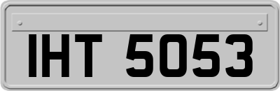 IHT5053