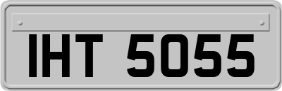 IHT5055