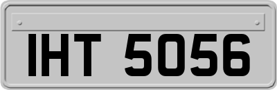 IHT5056