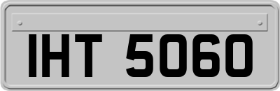IHT5060