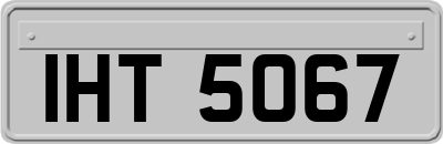 IHT5067